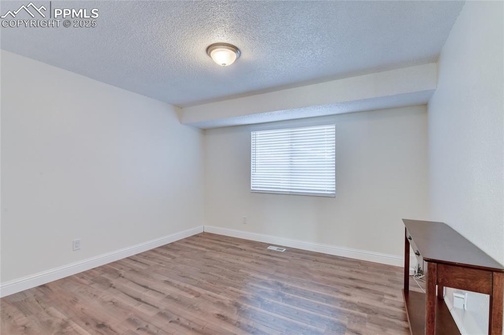 4450 Wordsworth Circle Colorado Springs CO 80916