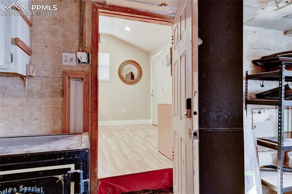 4450 Wordsworth Circle Colorado Springs CO 80916