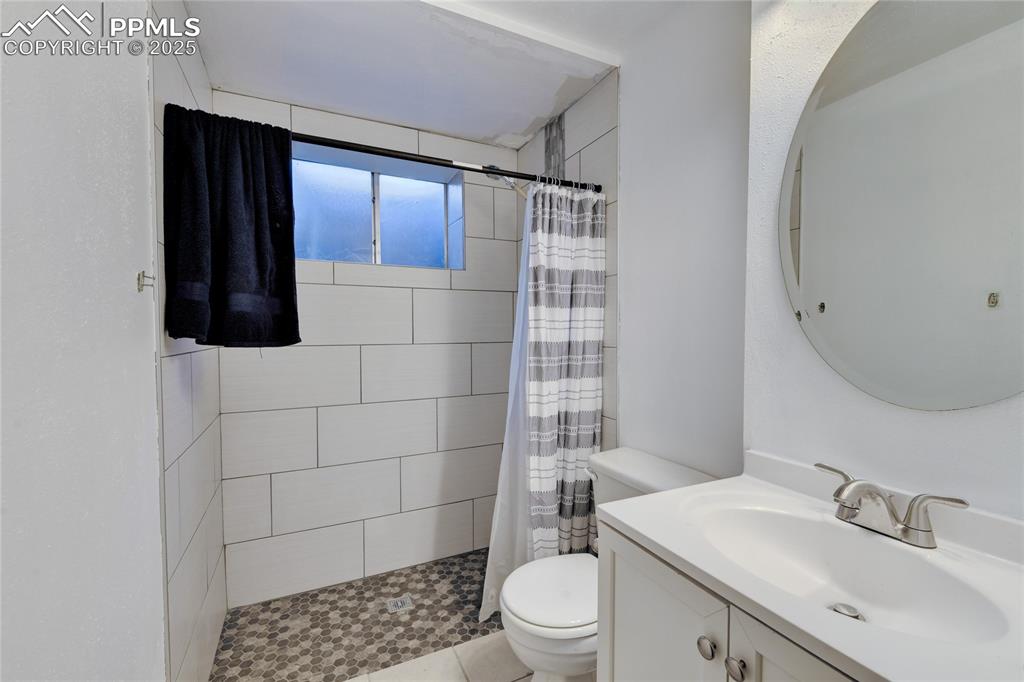 4450 Wordsworth Circle Colorado Springs CO 80916