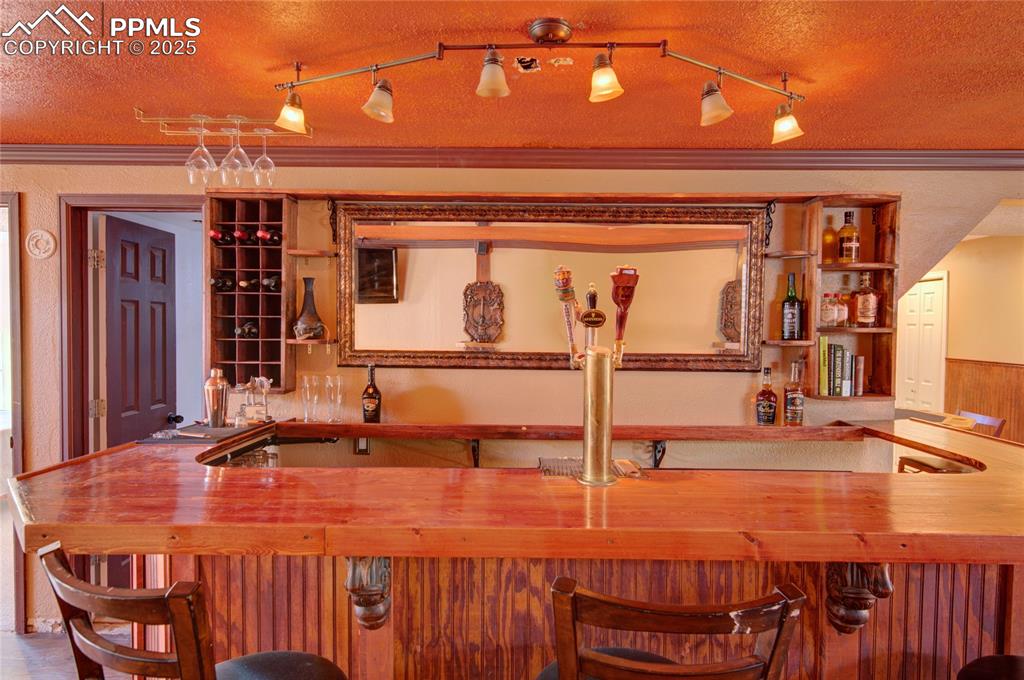 4450 Wordsworth Circle Colorado Springs CO 80916