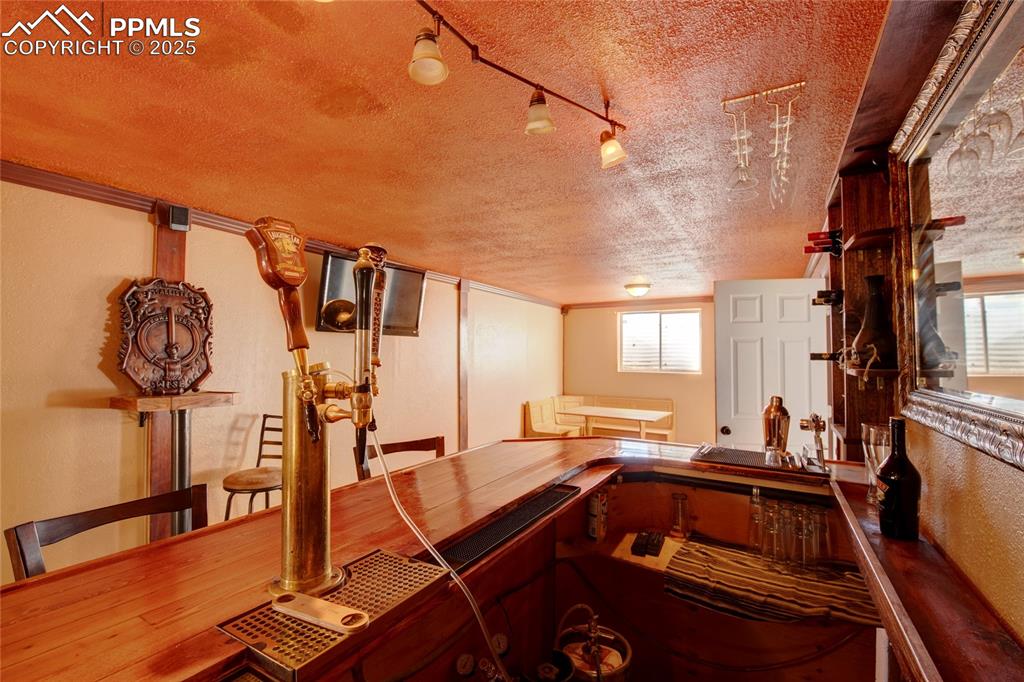 4450 Wordsworth Circle Colorado Springs CO 80916