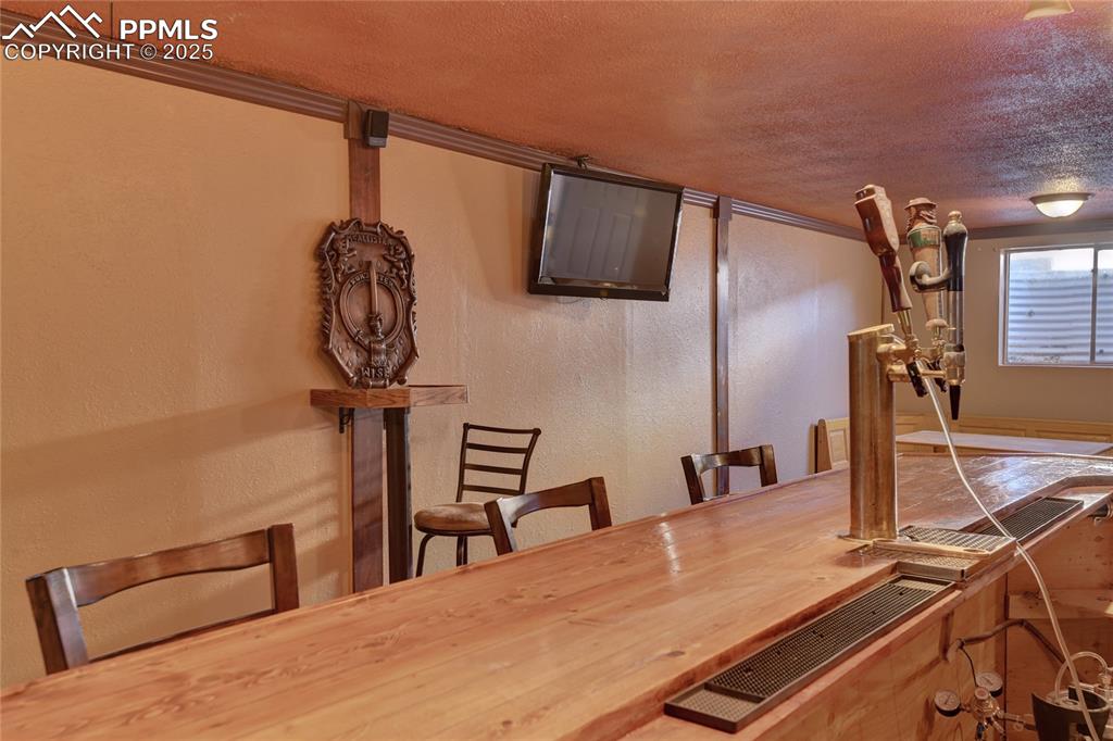 4450 Wordsworth Circle Colorado Springs CO 80916