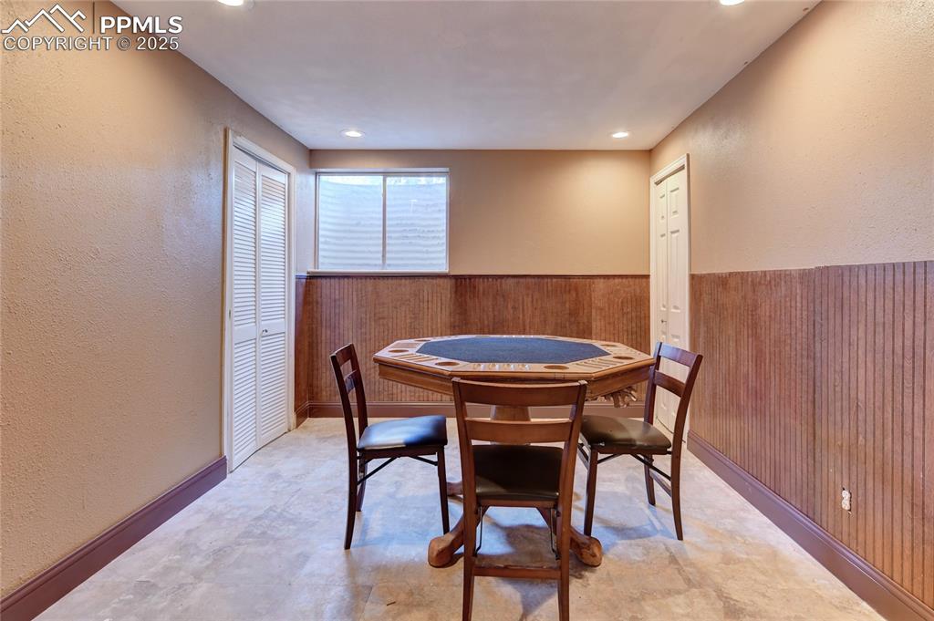 4450 Wordsworth Circle Colorado Springs CO 80916