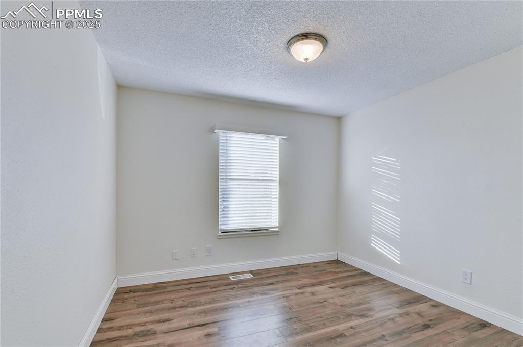 4450 Wordsworth Circle Colorado Springs CO 80916