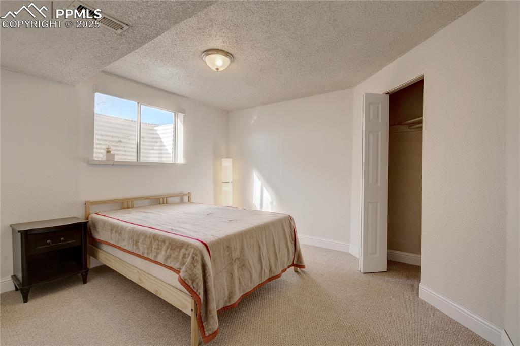 4450 Wordsworth Circle Colorado Springs CO 80916