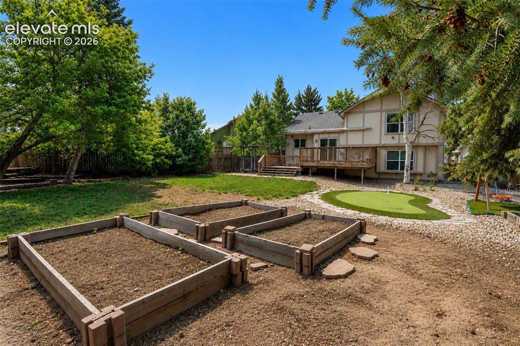 8550 Salsifa Terrace Colorado Springs CO 80920