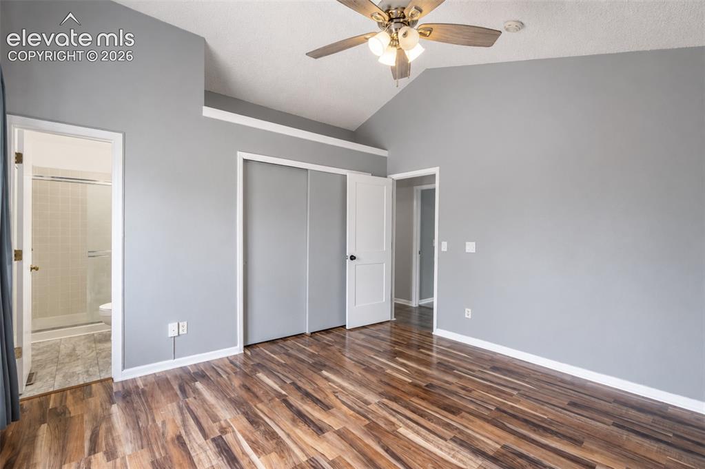 8550 Salsifa Terrace Colorado Springs CO 80920