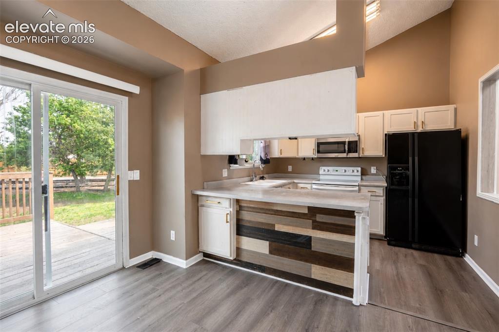 8550 Salsifa Terrace Colorado Springs CO 80920
