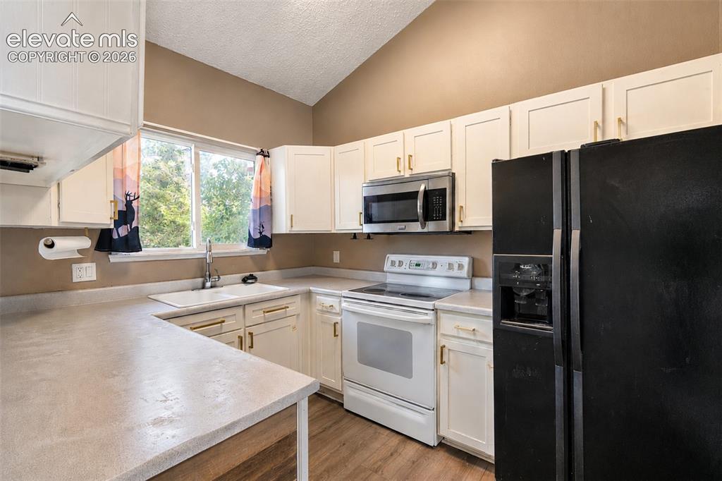 8550 Salsifa Terrace Colorado Springs CO 80920