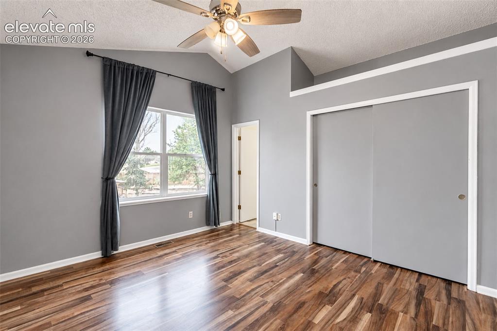 8550 Salsifa Terrace Colorado Springs CO 80920