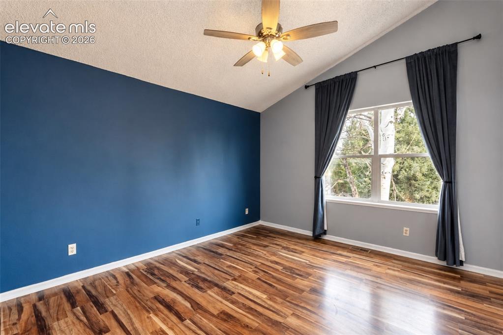 8550 Salsifa Terrace Colorado Springs CO 80920
