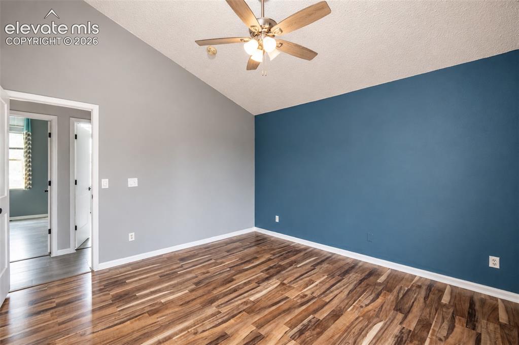 8550 Salsifa Terrace Colorado Springs CO 80920