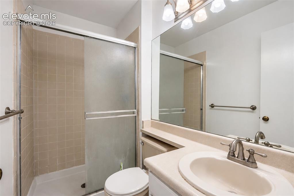 8550 Salsifa Terrace Colorado Springs CO 80920