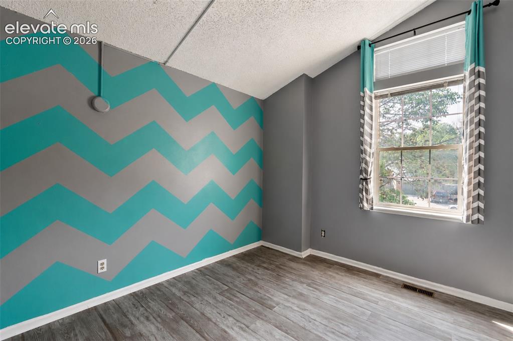 8550 Salsifa Terrace Colorado Springs CO 80920