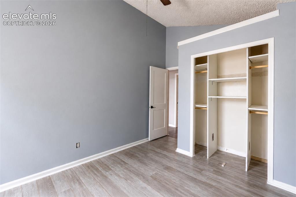 8550 Salsifa Terrace Colorado Springs CO 80920