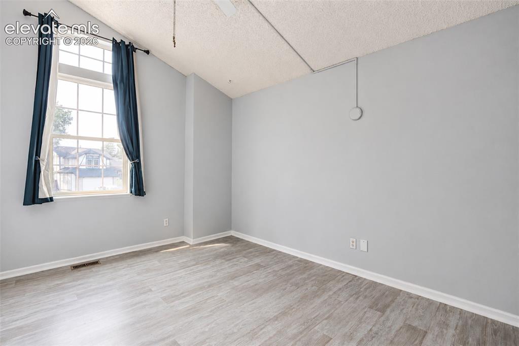 8550 Salsifa Terrace Colorado Springs CO 80920