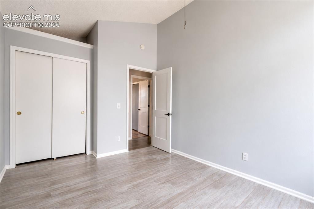 8550 Salsifa Terrace Colorado Springs CO 80920