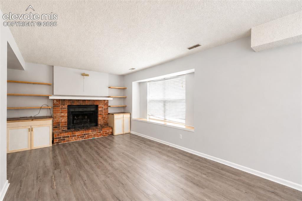 8550 Salsifa Terrace Colorado Springs CO 80920