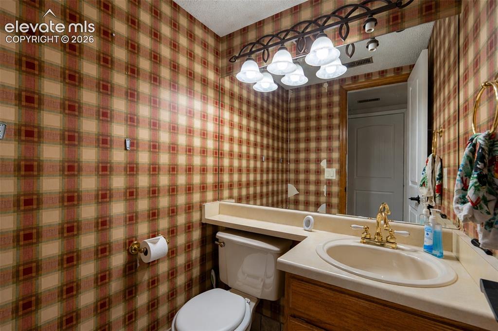 8550 Salsifa Terrace Colorado Springs CO 80920