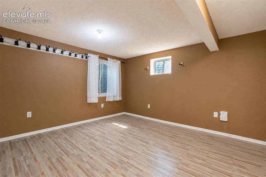 8550 Salsifa Terrace Colorado Springs CO 80920