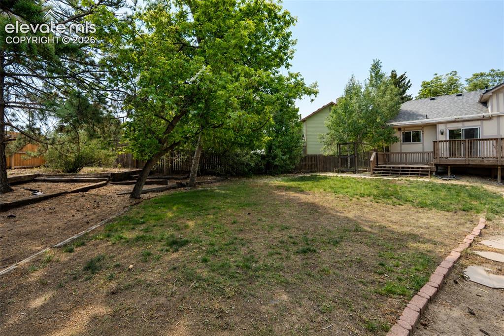 8550 Salsifa Terrace Colorado Springs CO 80920
