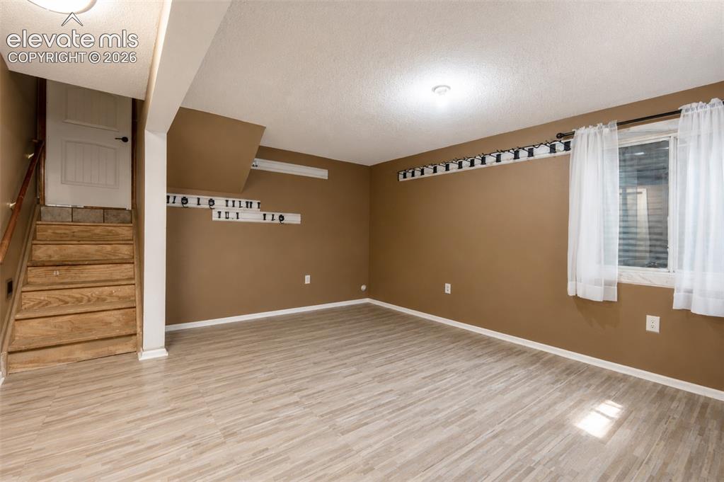 8550 Salsifa Terrace Colorado Springs CO 80920