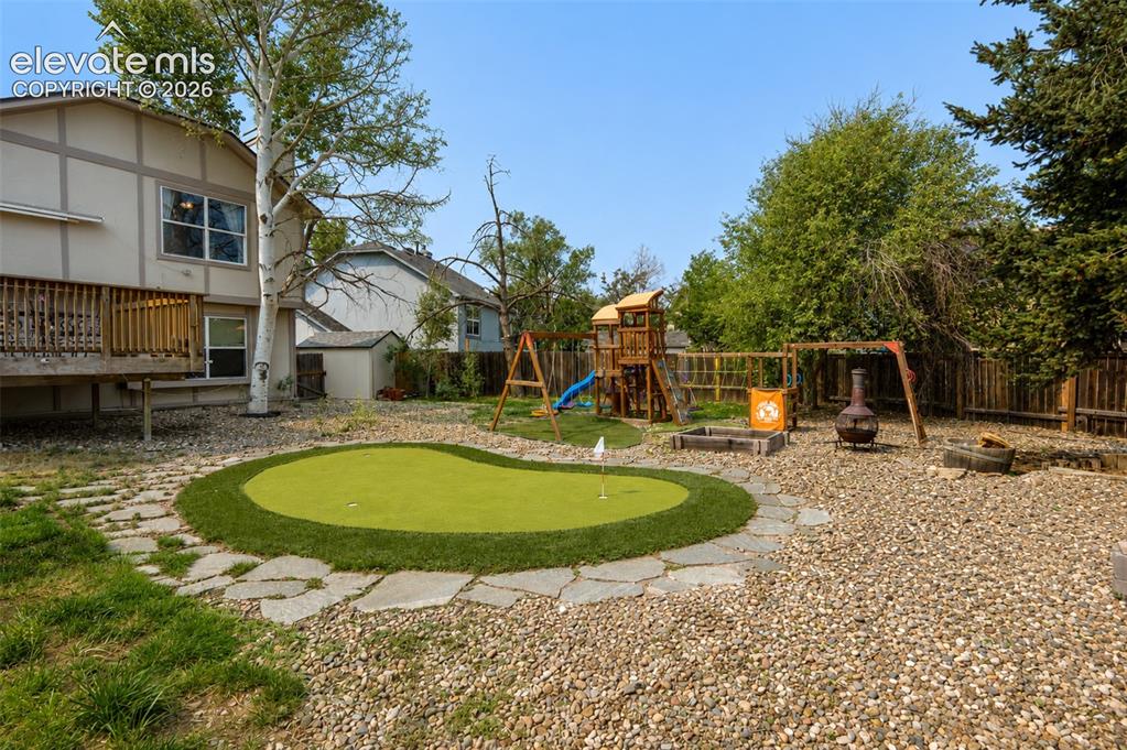 8550 Salsifa Terrace Colorado Springs CO 80920