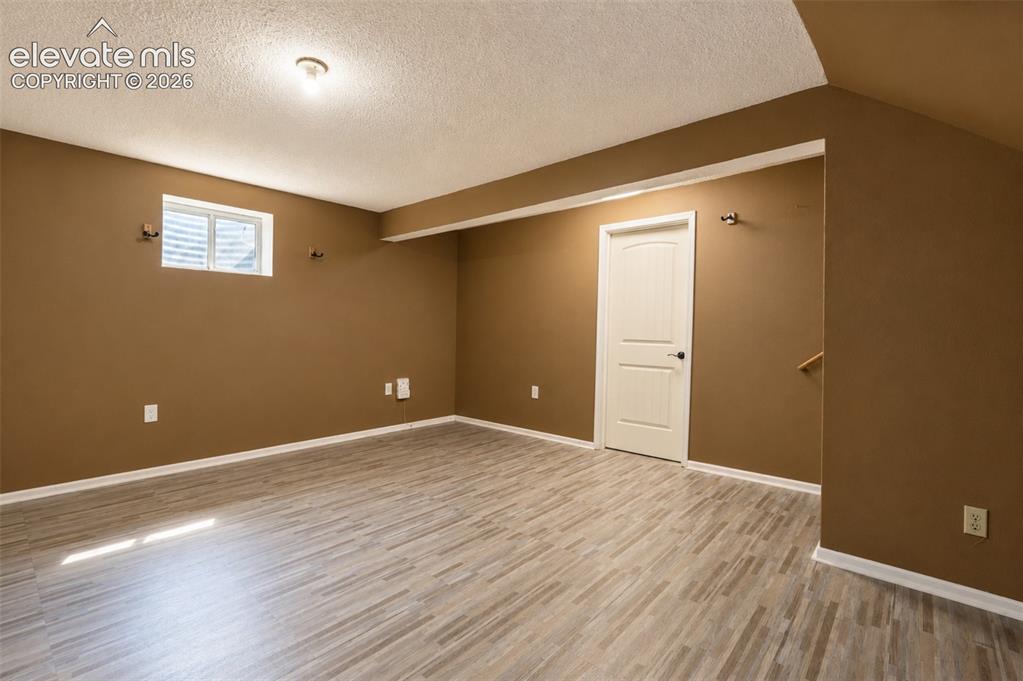 8550 Salsifa Terrace Colorado Springs CO 80920