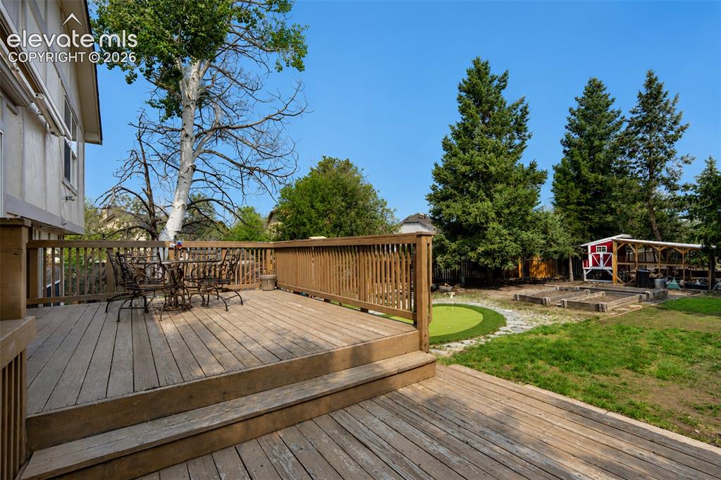 8550 Salsifa Terrace Colorado Springs CO 80920