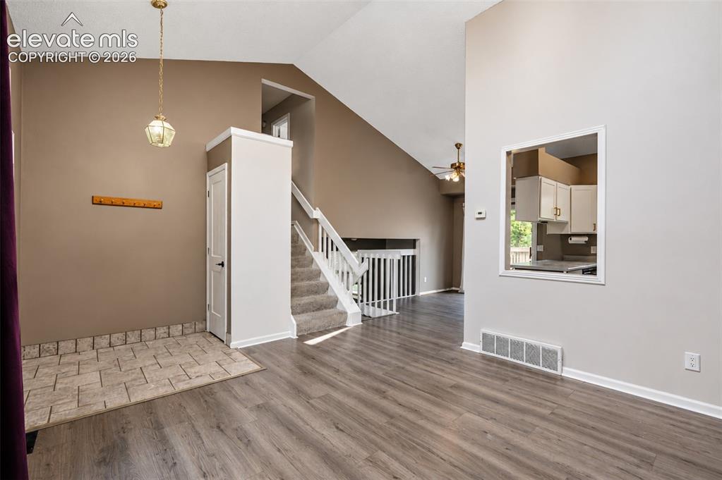 8550 Salsifa Terrace Colorado Springs CO 80920
