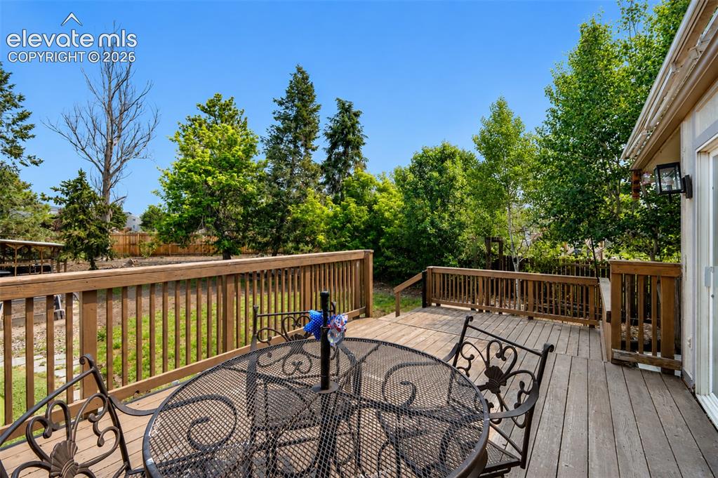 8550 Salsifa Terrace Colorado Springs CO 80920