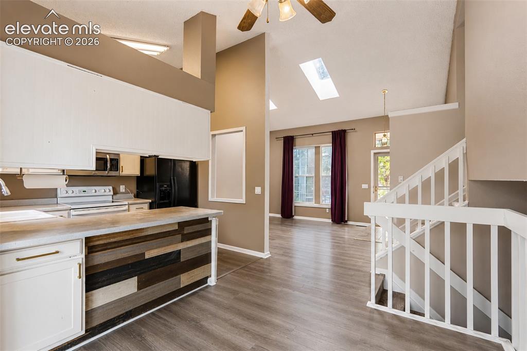 8550 Salsifa Terrace Colorado Springs CO 80920