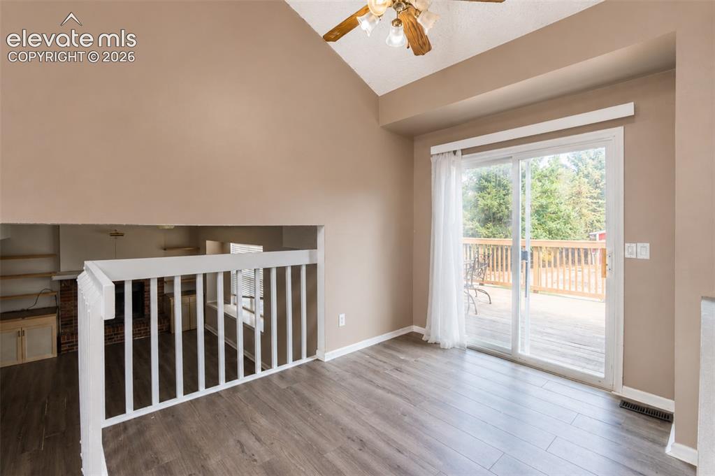 8550 Salsifa Terrace Colorado Springs CO 80920