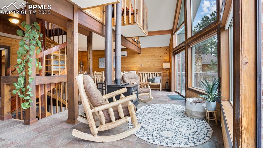 145 Valley Lane Woodland Park CO 80863