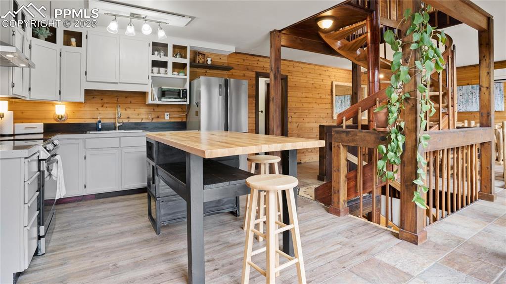 145 Valley Lane Woodland Park CO 80863