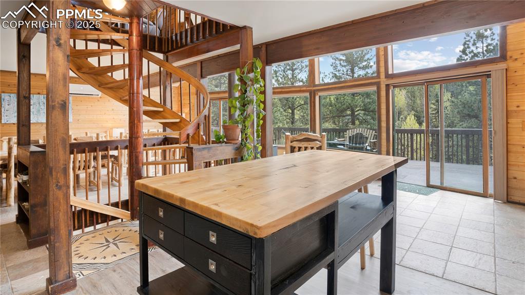 145 Valley Lane Woodland Park CO 80863