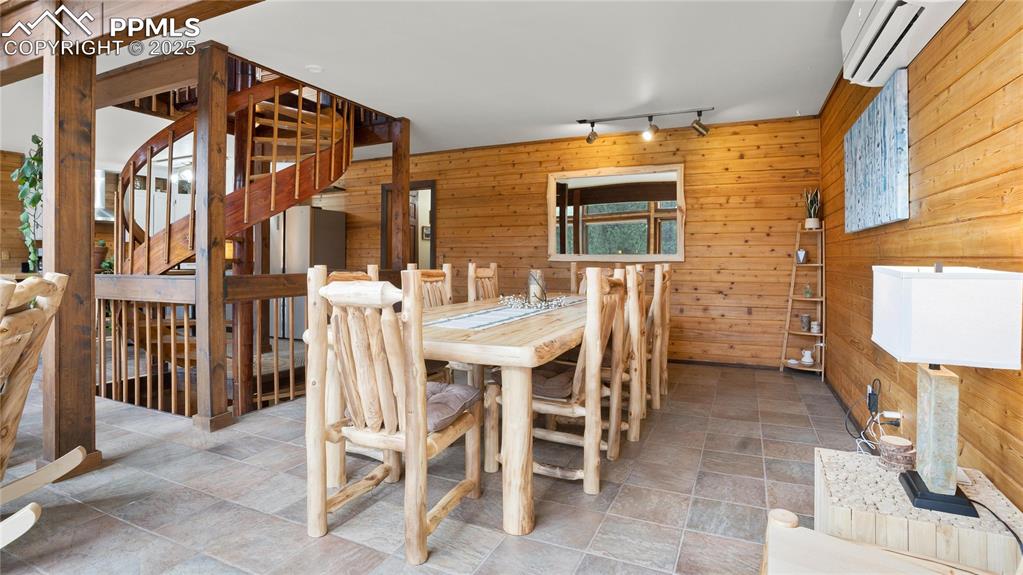 145 Valley Lane Woodland Park CO 80863