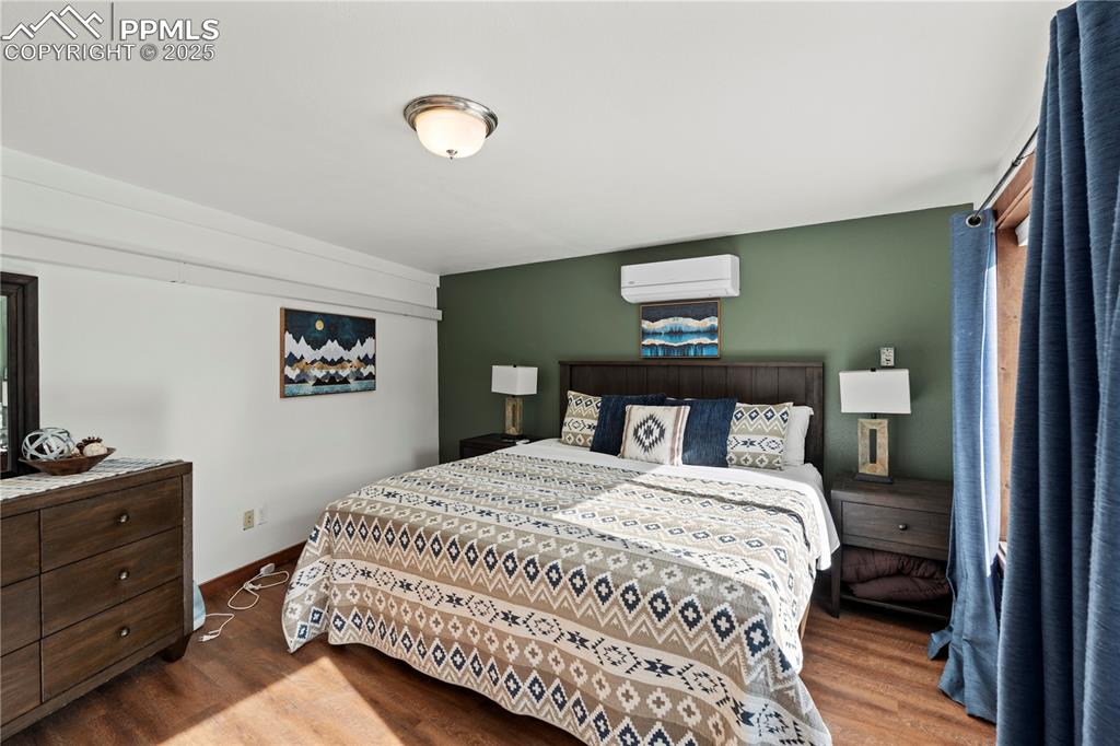 145 Valley Lane Woodland Park CO 80863