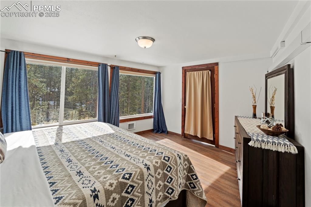 145 Valley Lane Woodland Park CO 80863