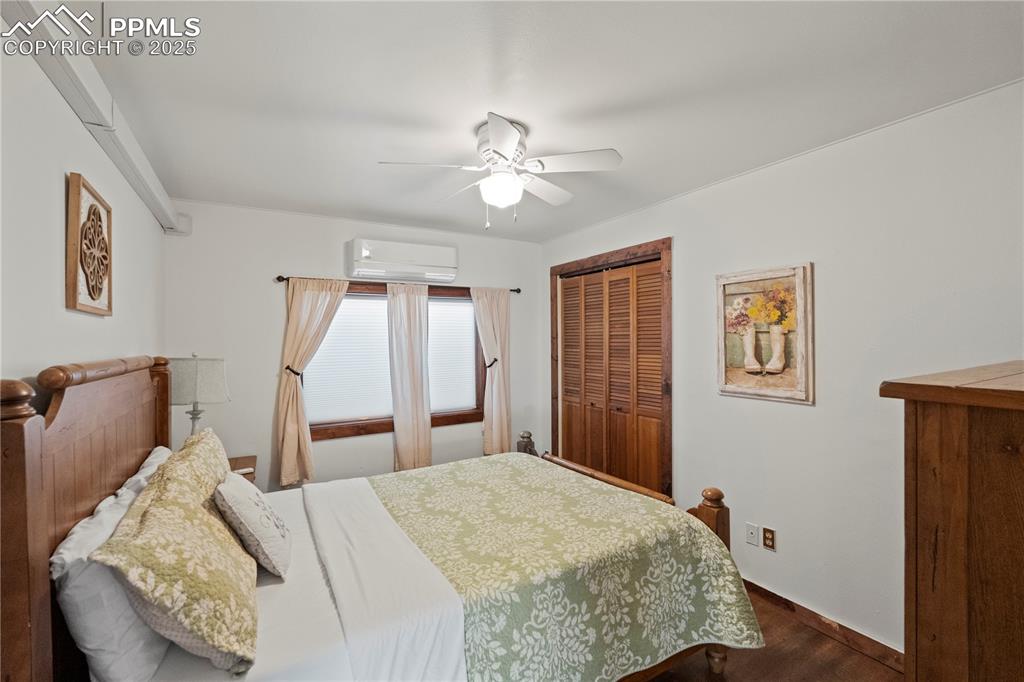 145 Valley Lane Woodland Park CO 80863