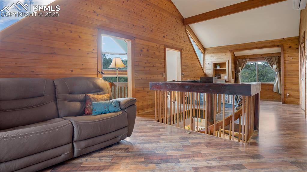 145 Valley Lane Woodland Park CO 80863