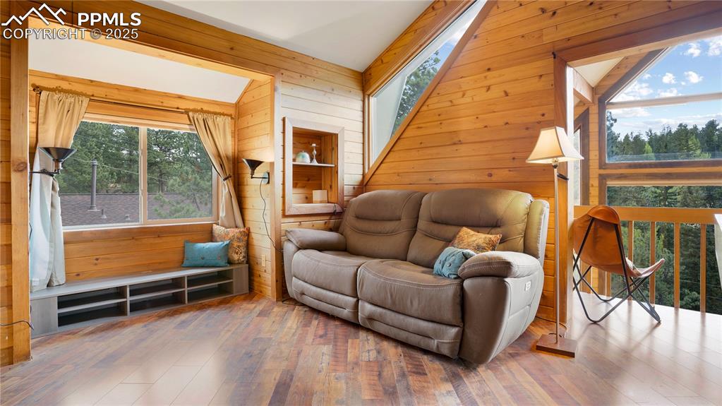 145 Valley Lane Woodland Park CO 80863