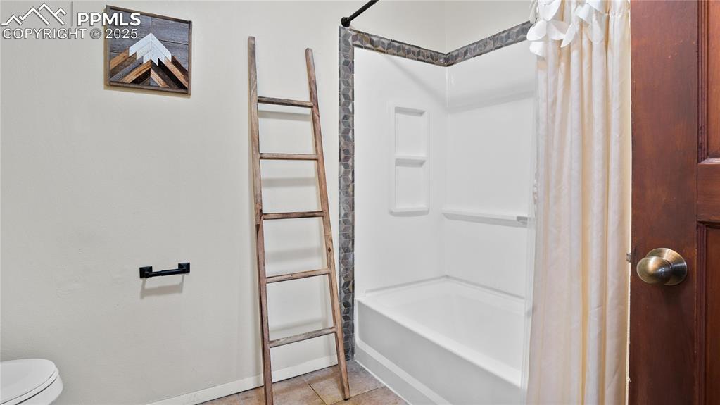 145 Valley Lane Woodland Park CO 80863