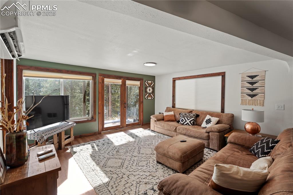145 Valley Lane Woodland Park CO 80863