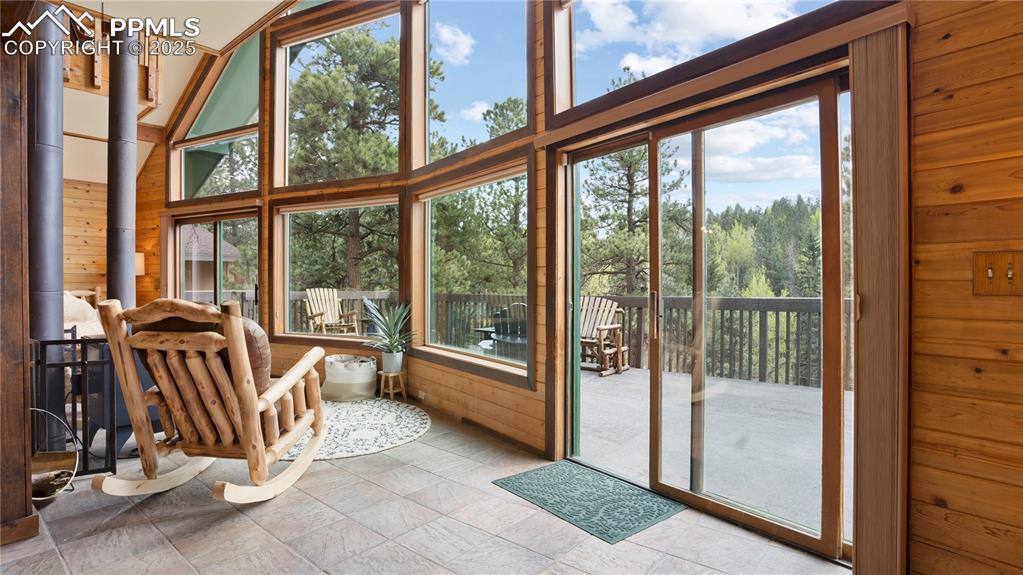 145 Valley Lane Woodland Park CO 80863