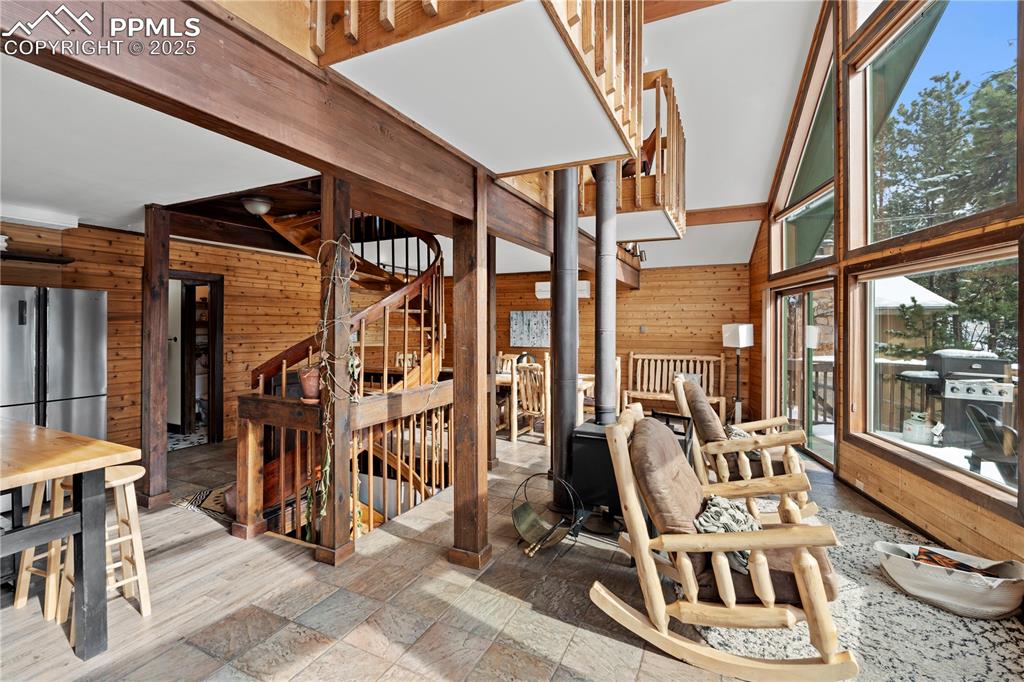 145 Valley Lane Woodland Park CO 80863