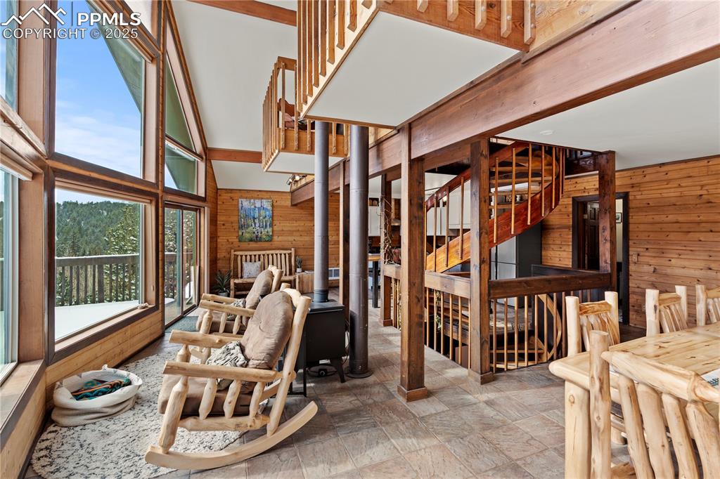 145 Valley Lane Woodland Park CO 80863