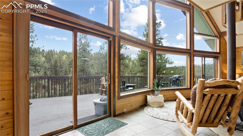 145 Valley Lane Woodland Park CO 80863
