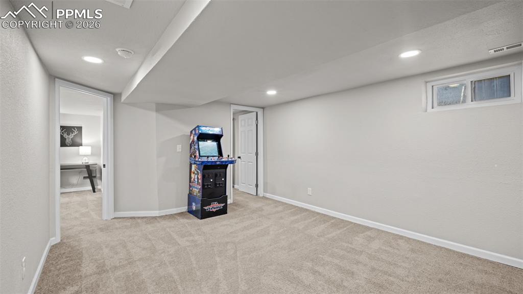 2702 Cheyenne Avenue Pueblo CO 81003