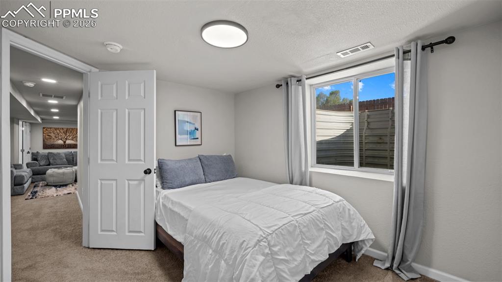 2702 Cheyenne Avenue Pueblo CO 81003